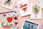 3 Creative Ideas for Personalized Birthday Balloons 